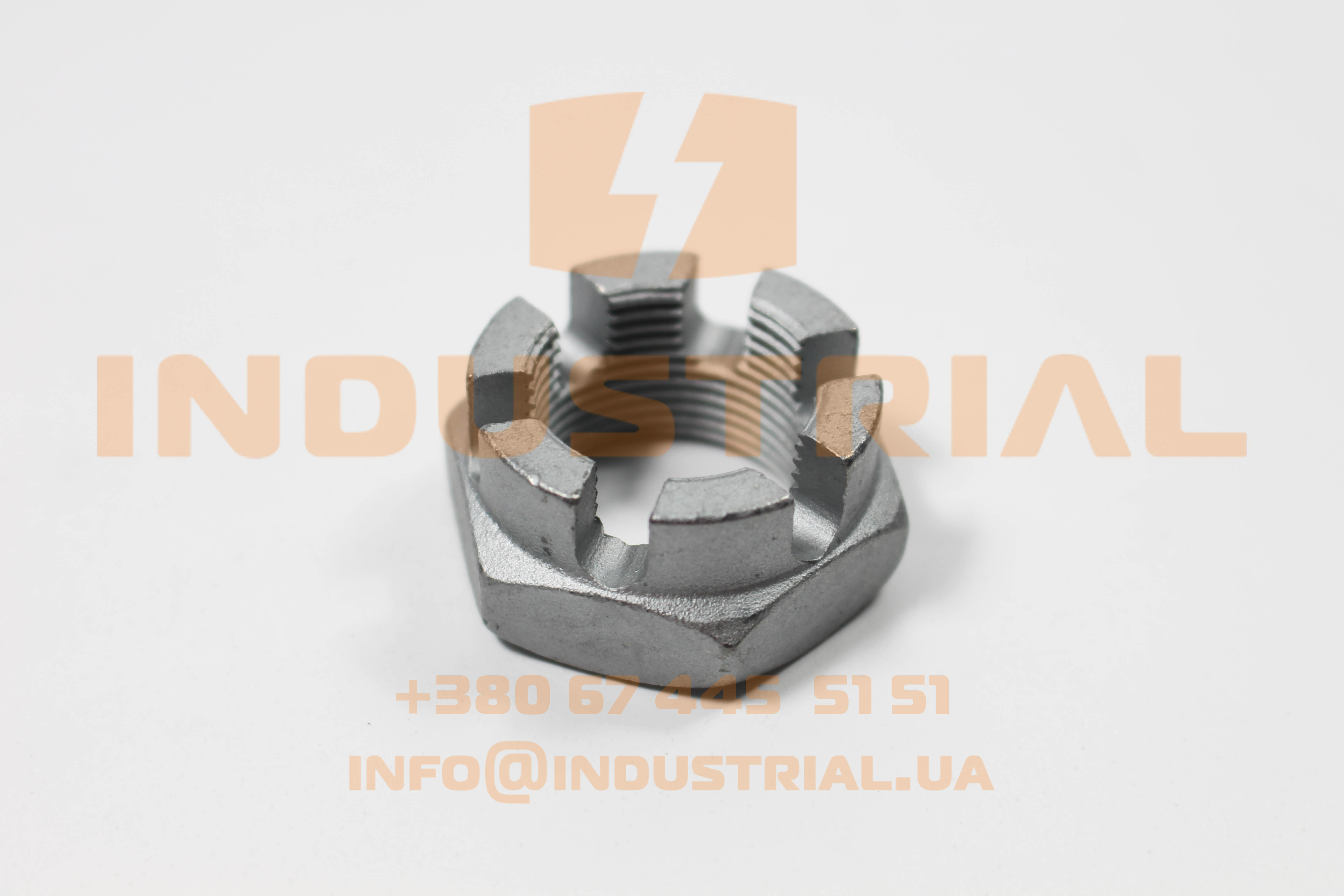 CNH 5651551 CNH INDUSTRIAL